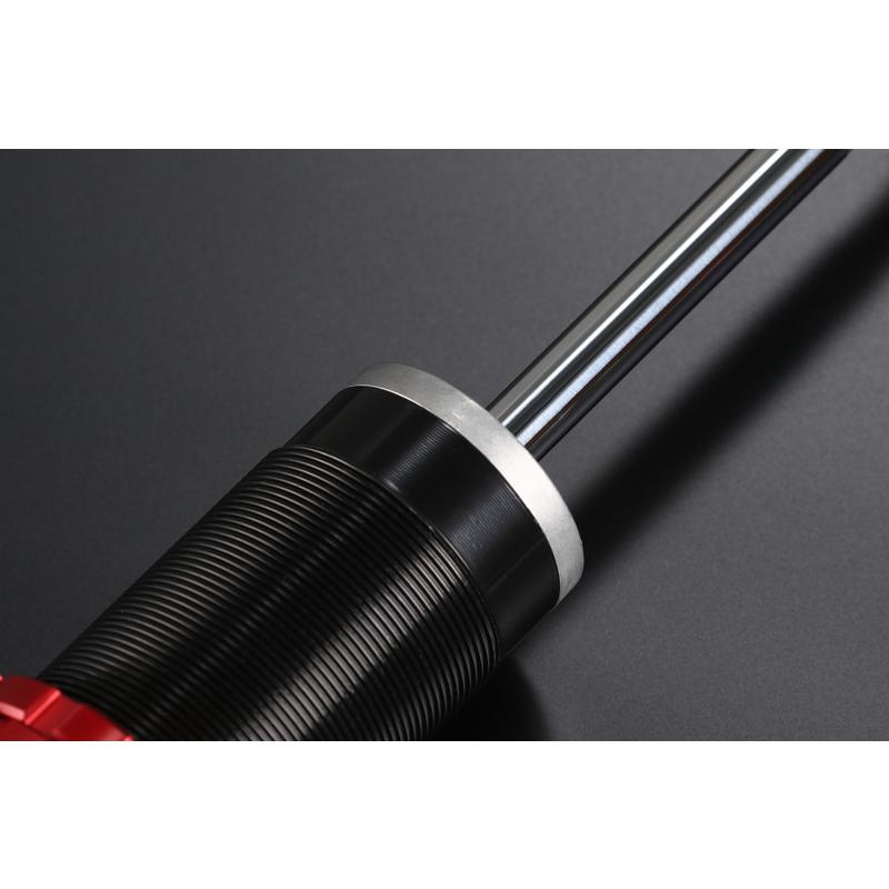 Genb(玄武) ハイパフォーマンスダンパーPRO 品番：SPD01DH : ななこ屋