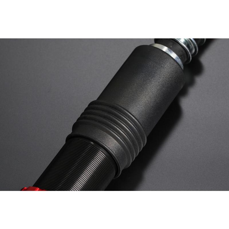 Genb(玄武) ハイパフォーマンスダンパーPRO 品番：SPD01DH : ななこ屋
