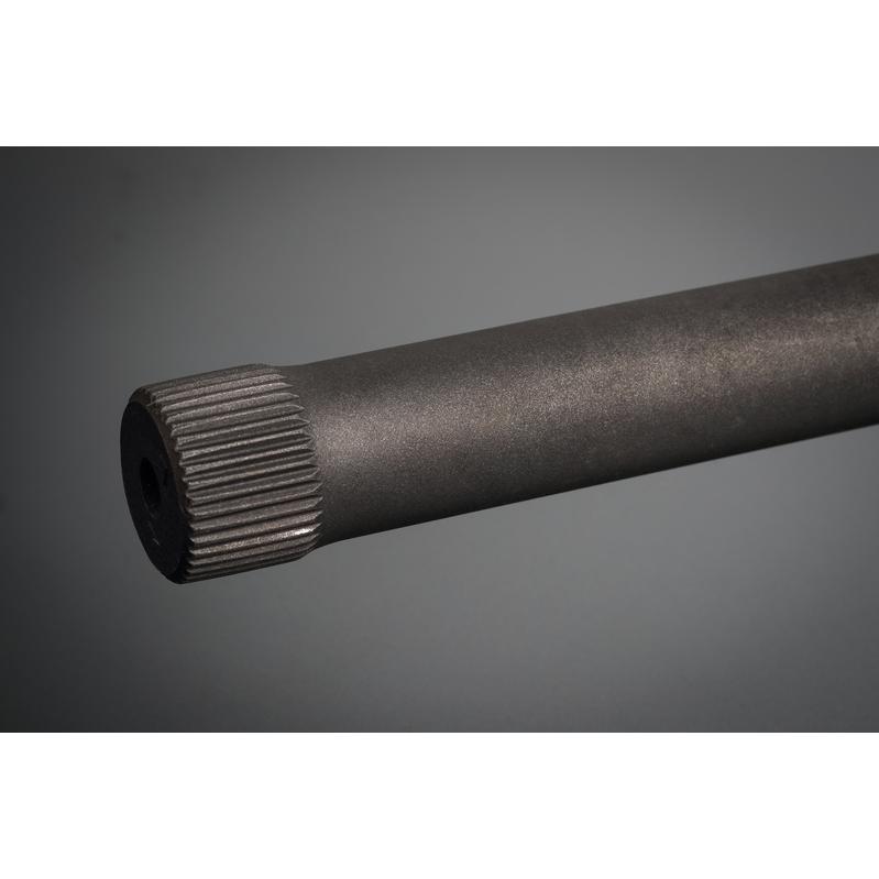 Genb(玄武) チューンドトーションバー ［φ 27.5］ 品番：STS01HH