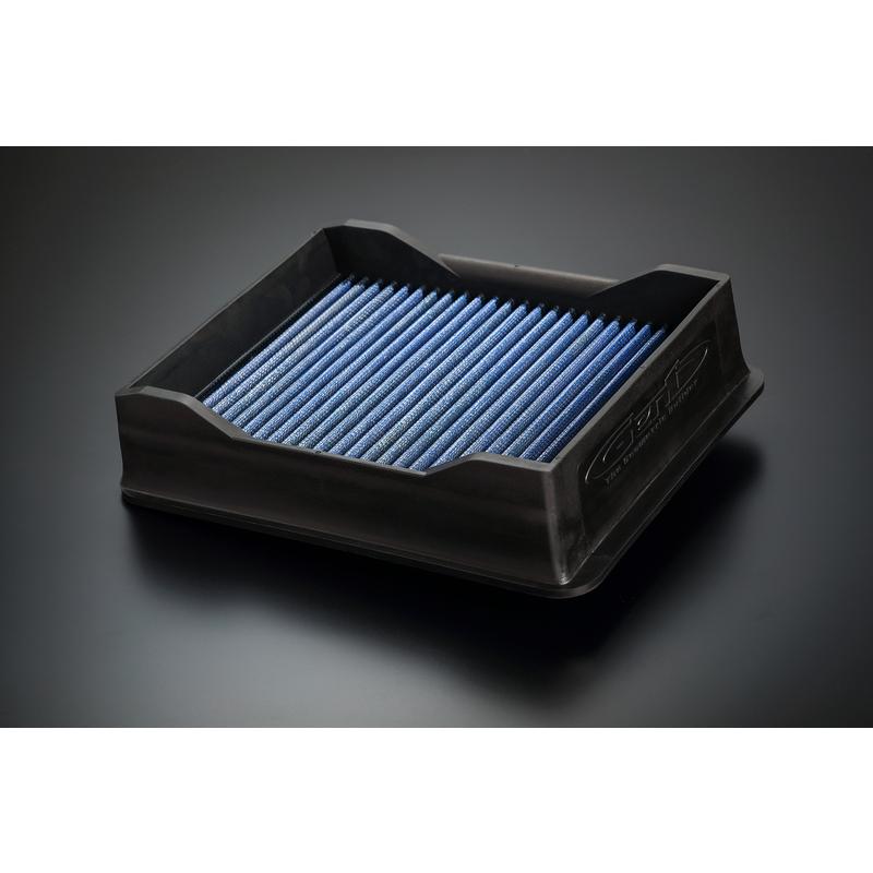 Genb(玄武) ハイパーフローフィルター 品番：EAF06H : ななこ屋 - 通販