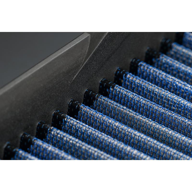 Genb(玄武) ハイパーフローフィルター 品番：EAF06H : ななこ屋 - 通販