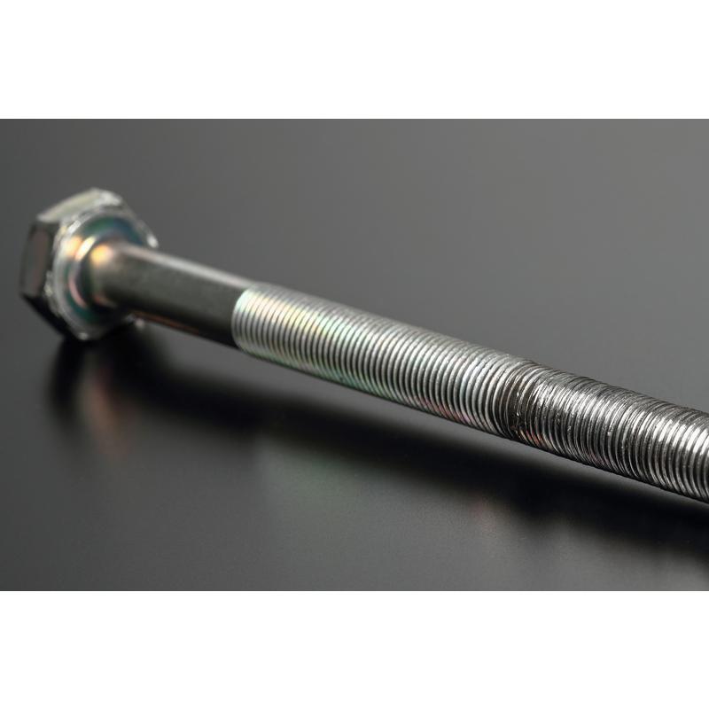 Genb(玄武) ハイパートーションボルトキット 品番：SDTBKH : ななこ屋