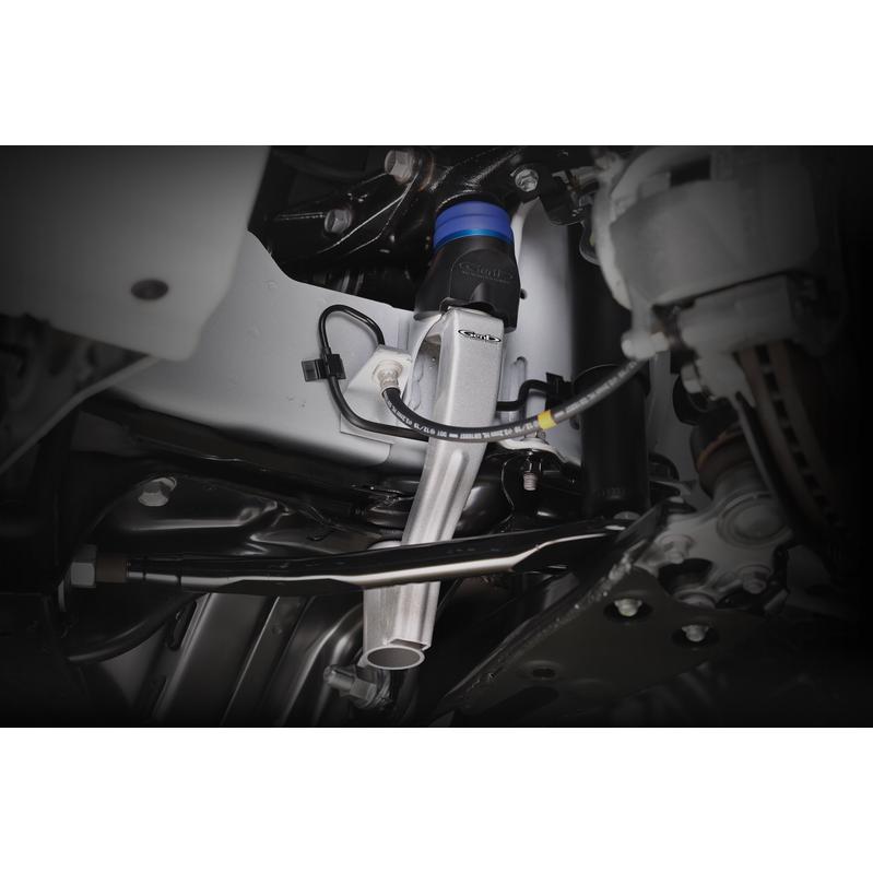 ハイエース200系　玄武リバンプサポートブラケット GENB 【在庫有り】玄武 (Genb) リバンプサポートブラケット