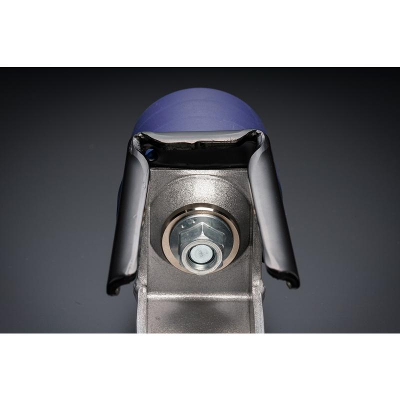 Genb(玄武) リバンプサポートブラケット 品番：SRS01H : ななこ屋