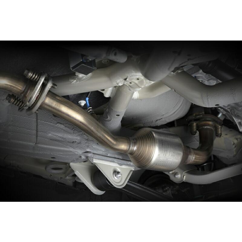 Genb(玄武) スーパーキャタライザー 品番：EMC74J : ななこ屋 - 通販