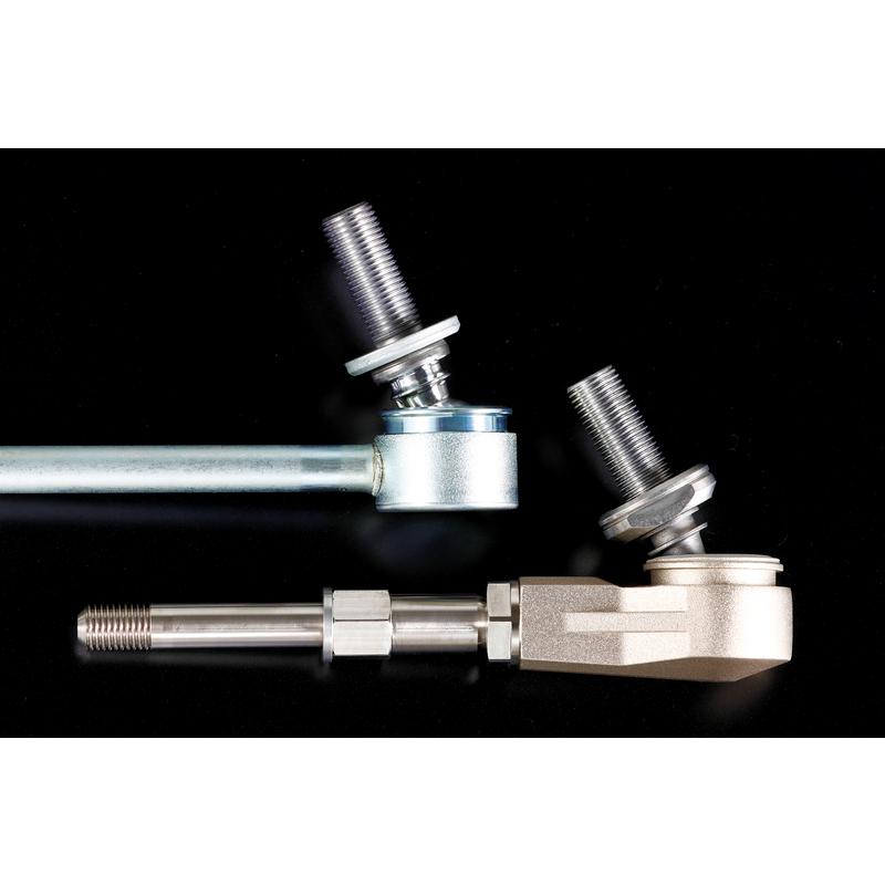 Genb(玄武) アジャスタブルスタビリンク ［ロング］ 品番