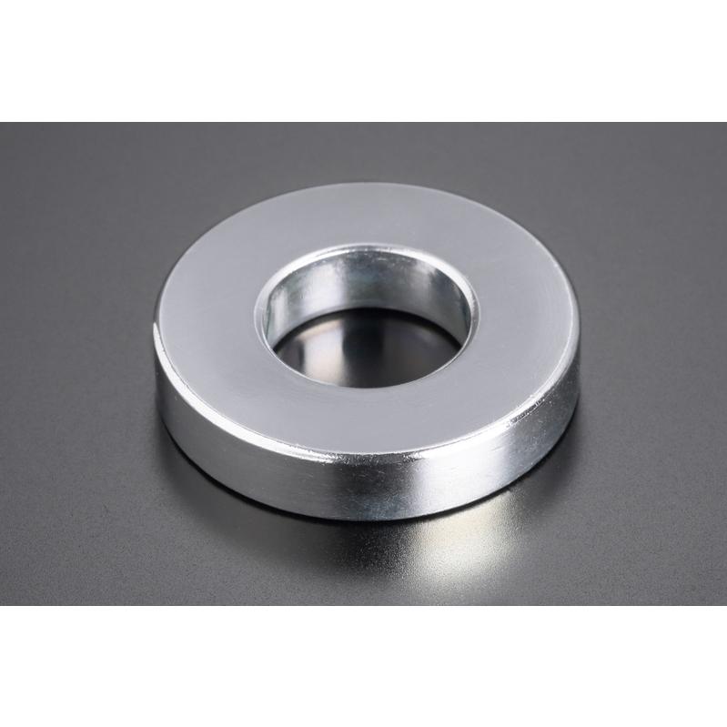 Genb(玄武) ハイトダウンブロックキット ［1.0インチ/-25ミリ］ 品番