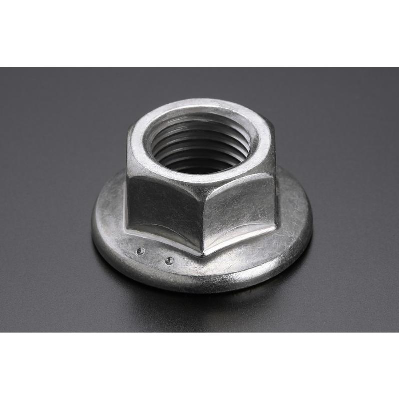 Genb(玄武) ハイトダウンブロックキット ［1.0インチ/-25ミリ］ 品番