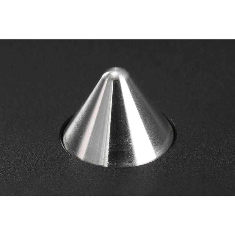 Genb(玄武) ハイトダウンブロックキット ［1.0インチ/-25ミリ］ 品番