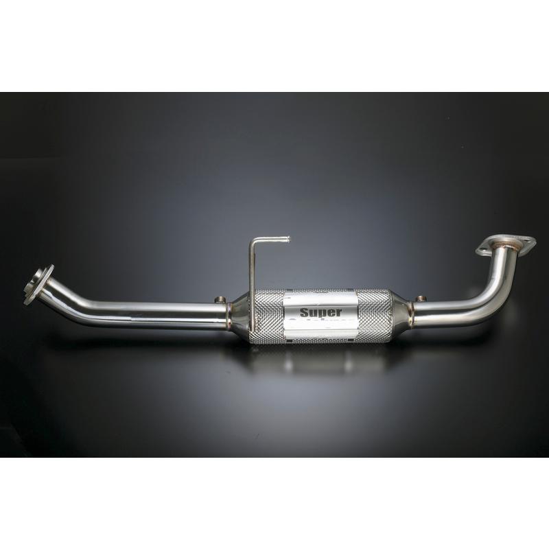 Genb(玄武) スーパーキャタライザー 品番：EMC02H : ななこ屋 - 通販