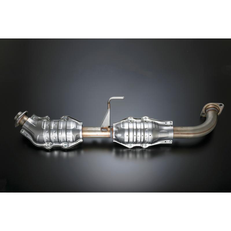 Genb(玄武) スーパーキャタライザー 品番：EMC02H : ななこ屋 - 通販