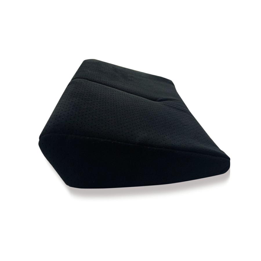 BRIDE(ブリッド) edirb用スタンダードタイプ 腿部クッション(161/171用) 品番：P24PC2 | BRIDE | 01