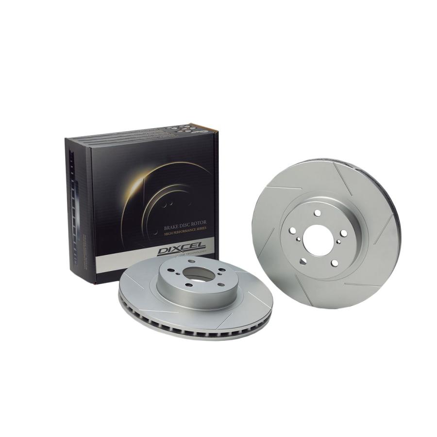 ブレーキローター リア Avant C4 Audi Dixcel ディクセル V6 2 8e 100 100 2 6e 91 95 Sdタイプ Sdタイプ Audi リア V6 品番 Sds ななこ屋 通販