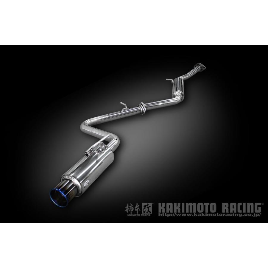 アリオン CBA-AZT240 245 左右テールライト テールランプ セット