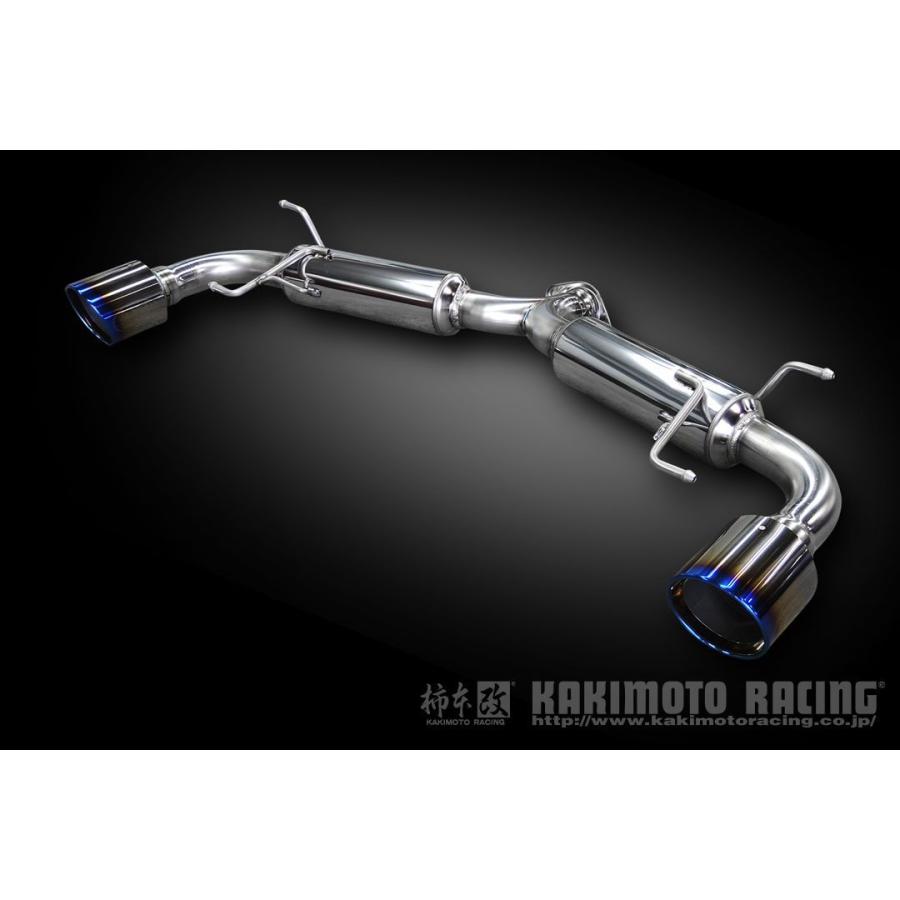 値下！CX-5後期ディーゼル柿本改KF2P 値下！CX-5後期ディーゼル柿本改KF2P