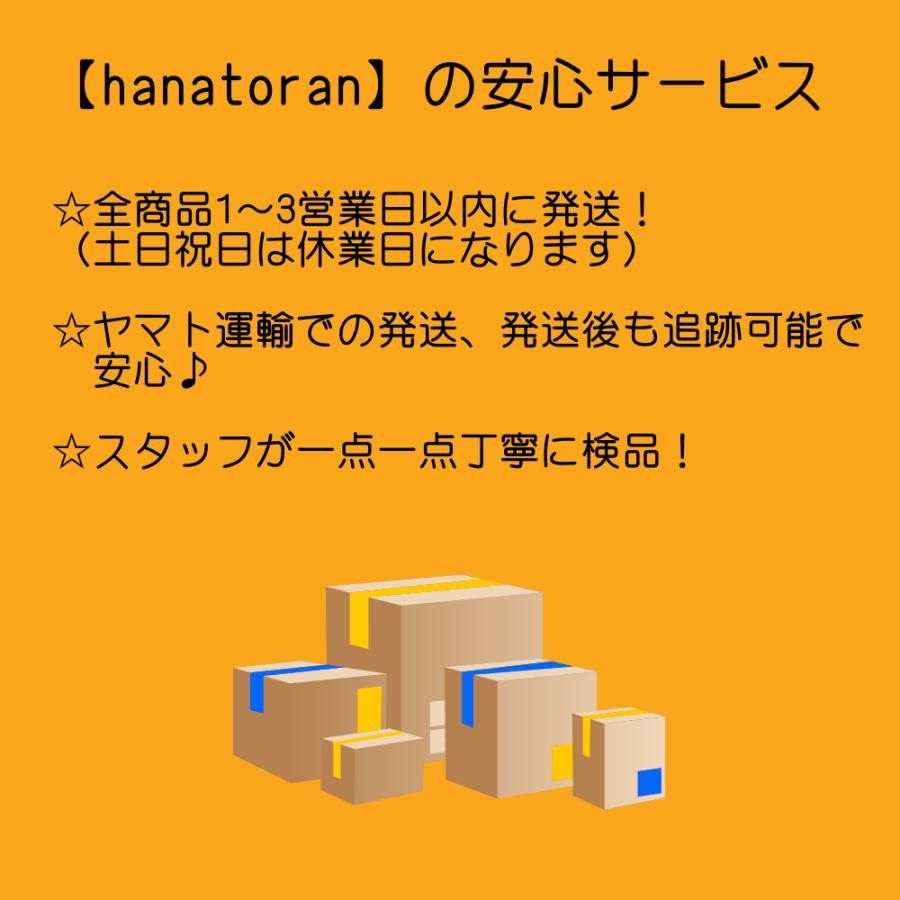 ホワイトボード シート マグネット 壁 大判 お絵かき ボード 磁石がくっつく 貼って剥がせる マグネット 磁石対応 カット自由 掲示板｜hanatoran｜08