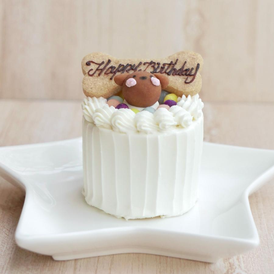 よっしー様専用ページ＊フェルトケーキ 簡単】フェルトとスポンジで