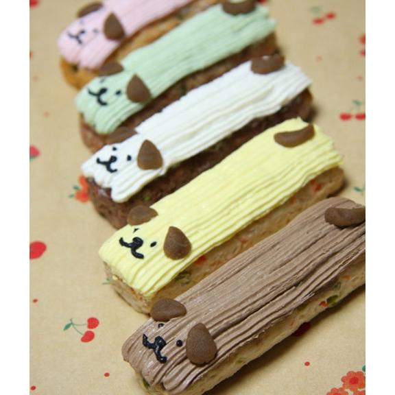 犬 猫 誕生日 ケーキ 5ワンのハッピーミートローフ ミートローフのプチケーキ 無添加 通販 ペット向けケーキ ペット おやつ かわいい Cf08 はなとしっぽ 通販 Yahoo ショッピング