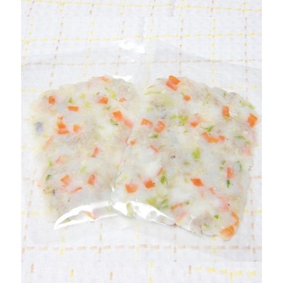ペット 犬用 ごはん 豚肉とセロリの玄米おじや 2袋入 Fo03 はなとしっぽ 通販 Yahoo ショッピング