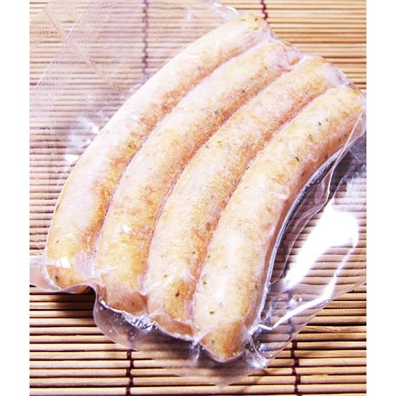 ペット 犬 手作りごはん 薬膳ソーセージ 鶏むね肉 鶏軟骨 山芋 パセリ Sg01 はなとしっぽ 通販 Yahoo ショッピング