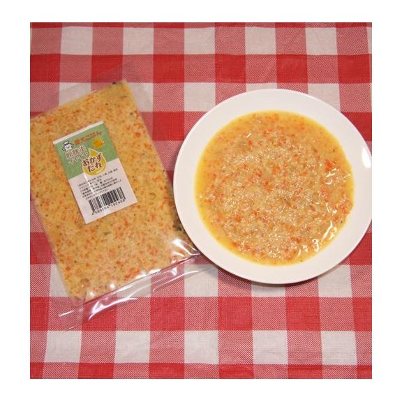 犬 ごはん トッピング 膀胱炎イヤイヤおかずダレ 1袋 国産 無添加 自然食材100 健康 水分補給 安心 安全 ドッグフード 早い者勝ち