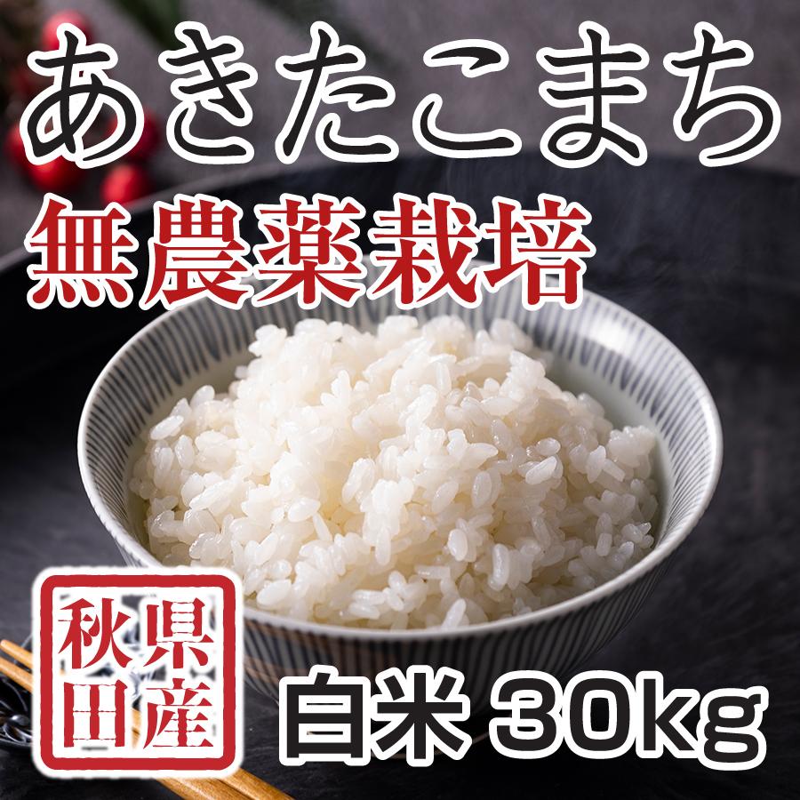 ★新米★農家直送★令和４年産コシヒカリ★減農薬＆有機肥料使用米★玄米30Kg★ 無農薬 有機肥料 令和4年コシヒカリ 玄米27キロ 広島県 農家直送