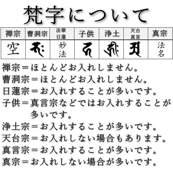 位牌 位牌 名入れ 位牌 モダン 位牌の種類 一霊分 文字代無料 唐木位牌 葵角切 3.0寸 16cm｜hanatuduki｜20