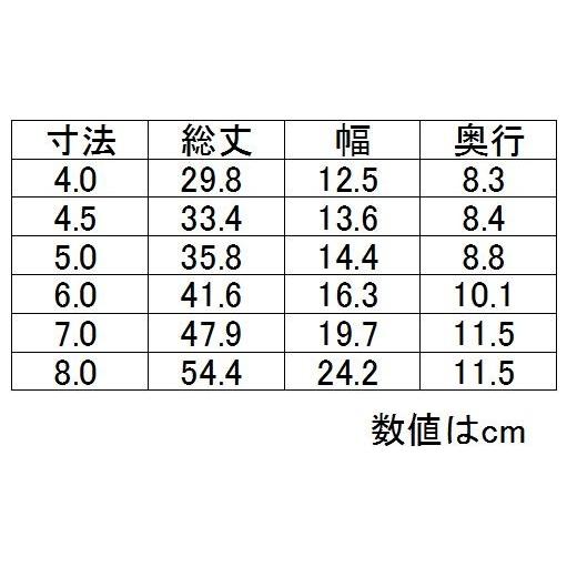 過去帳位牌 過去帳の書き方 過去帳とは 本金箔 純三方金 戸付五重型 過去帳 4 0寸 30cm Z 5 仏具の事ならハナツヅキ 通販 Yahoo ショッピング