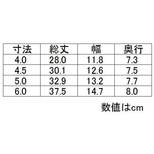 過去帳位牌 過去帳の書き方 過去帳とは 鳥の子 本金箔 純前金 戸付二重型 過去帳 3 5寸 26cm Z 7 Tori 仏具の事ならハナツヅキ 通販 Yahoo ショッピング