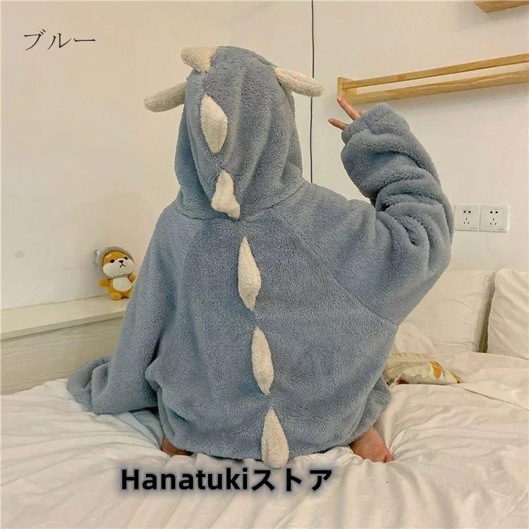 品質は非常に良い 着ぐるみパジャマレディース大人用春ルームウェア恐竜モコモコ動物女子会ルームウェア冬ワンピース寝巻きガウン怪獣コスプレ着ぐるみ風前開 www.monseletjardin.ca 品質は非常に良い 着ぐるみパジャマレディース大人用春ルームウェア恐竜モコモコ動物女子会ルームウェア冬ワンピース寝巻きガウン怪獣コスプレ着ぐるみ風前開 www.monseletjardin.ca