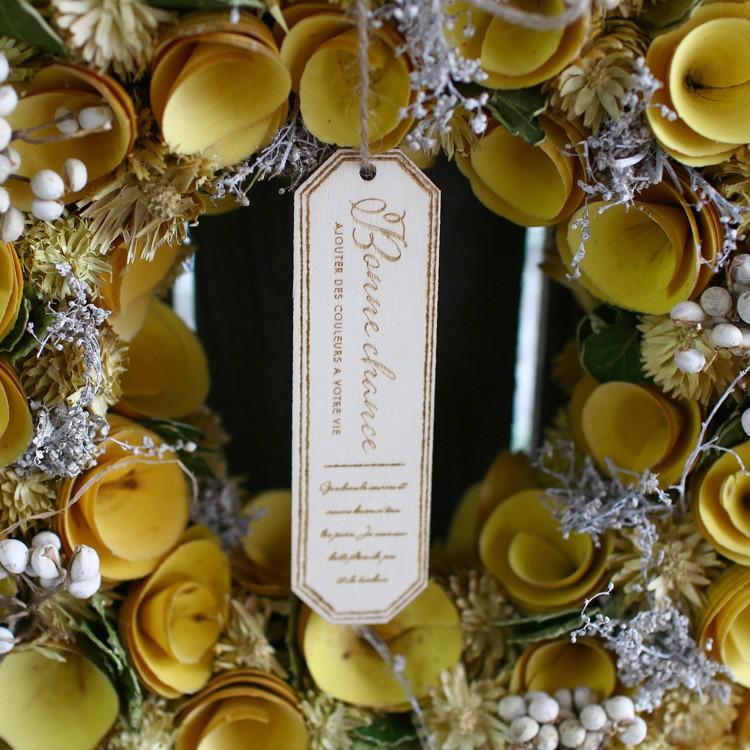 ルミエールHyperVカットシザーブラックコーティング HyperVシリーズ