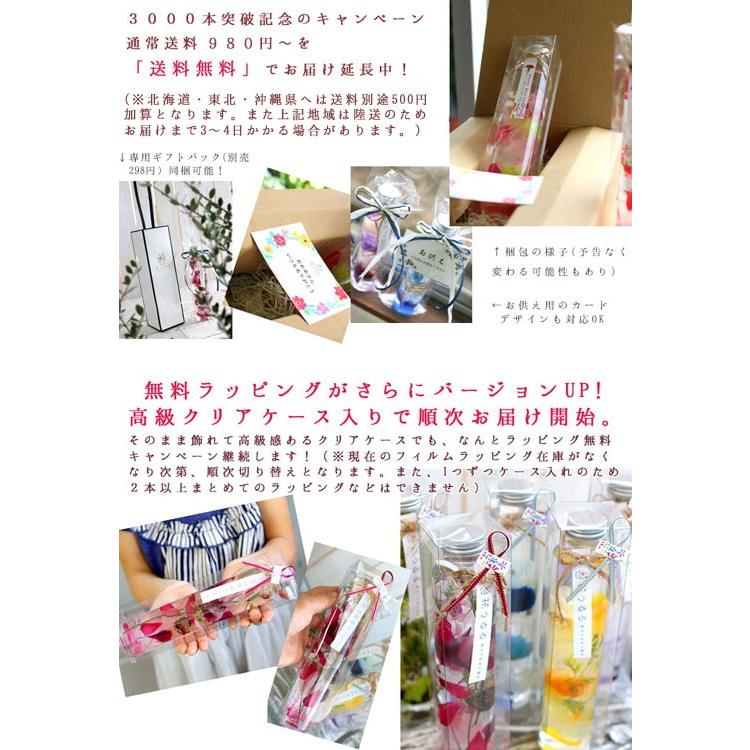 急ぎ発送対応 ハーバリウム 丸瓶 ロング 冬 ギフト お返し ギフト プレゼント 誕生日 結婚祝 記念日 お祝い おしゃれ ハーバリューム Herbarium 0maru2 花うるる ハンギング 寄せ植え通販 通販 Yahoo ショッピング