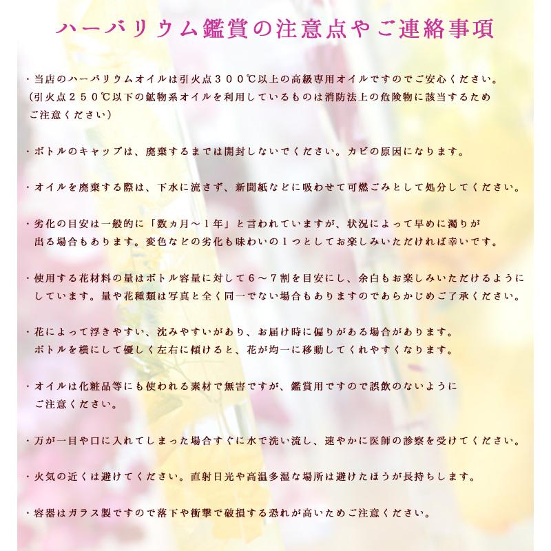 訳あり 在庫処分 ハーバリウム メディア掲載 花うるる プリザーブドフラワー ボトル ハーバリウム ドライフラワー ギフト プレゼント要注意 Herbarium Wake2 花うるる ハンギング 寄せ植え通販 通販 Yahoo ショッピング