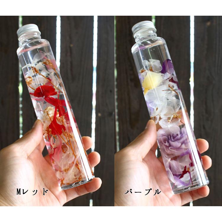 訳あり 在庫処分 ハーバリウム メディア掲載 花うるる プリザーブドフラワー ボトル ハーバリウム ドライフラワー ギフト プレゼント要注意 Herbarium Wake2 花うるる ハンギング 寄せ植え通販 通販 Yahoo ショッピング