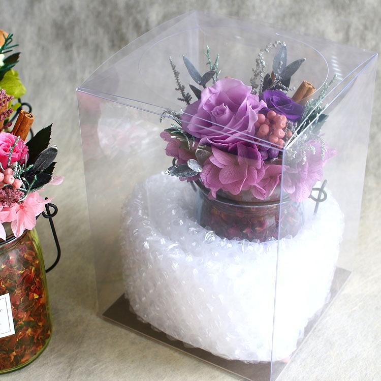 送料無料 ポプリ プリザーブドフラワー 「マリンダ」 花束 フラワーアレンジメント ギフト プレゼント 送料無料 内祝 内祝い 雑貨 :puriza-marinda:花うるる(ハンギング寄せ植え通販 - 通販 - Yahoo!ショッピング 送料無料 ポプリ プリザーブドフラワー 「マリンダ」 花束 フラワーアレンジメント ギフト プレゼント 送料無料 内祝 内祝い 雑貨 :puriza-marinda:花うるる(ハンギング寄せ植え通販 - 通販 - Yahoo!ショッピング