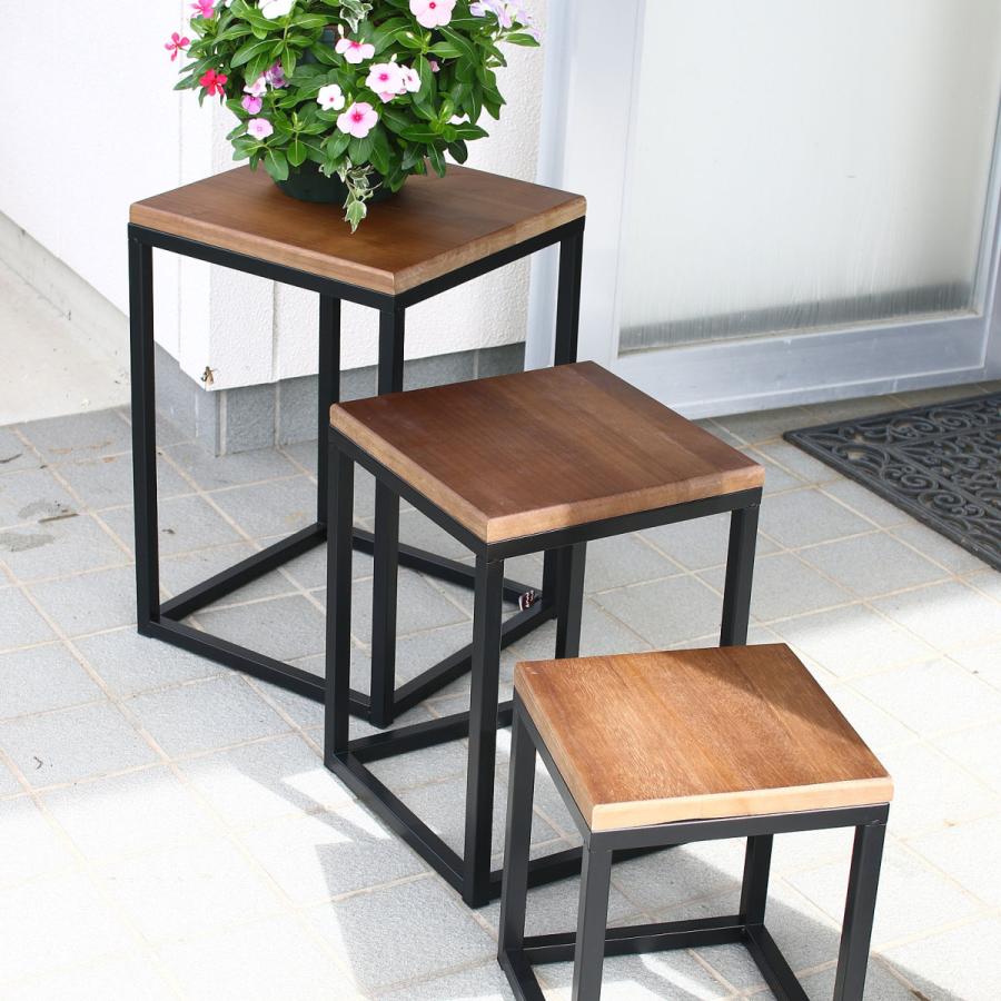 現品限り Lサイズ フラワースタンド アイアン花台 Tp 165m アイアン製 アイアン 屋外 玄関先 おしゃれ 花台 送料無料 Siz Benishi Tp 165l 花うるる ハンギング 寄せ植え通販 通販 Yahoo ショッピング