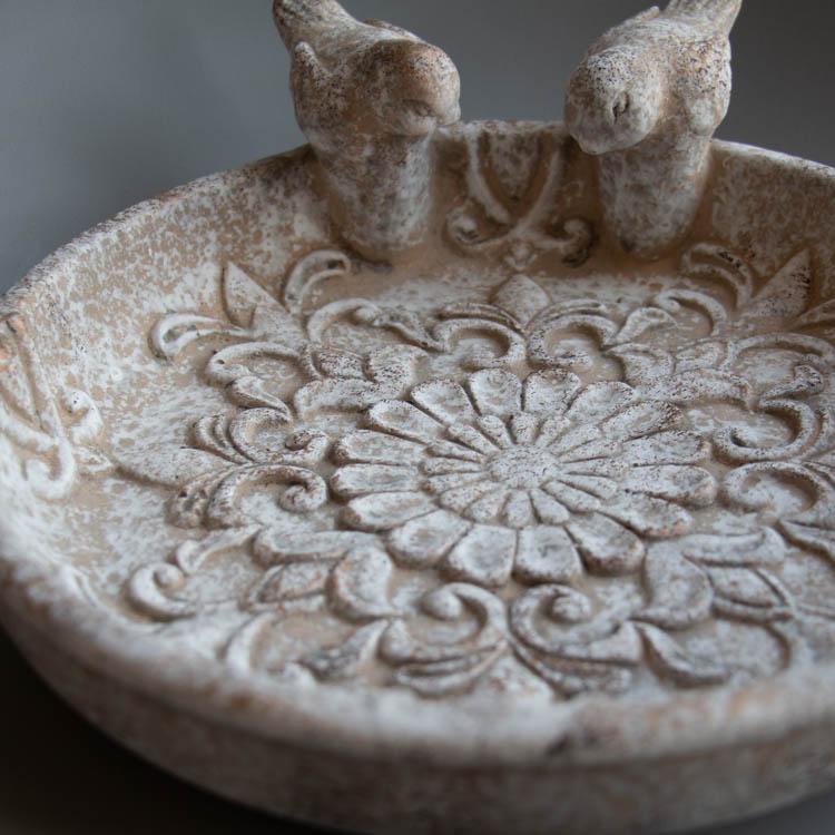 パステル植木鉢♡ハート飾り確認 パステル植木鉢♡ハート飾り確認