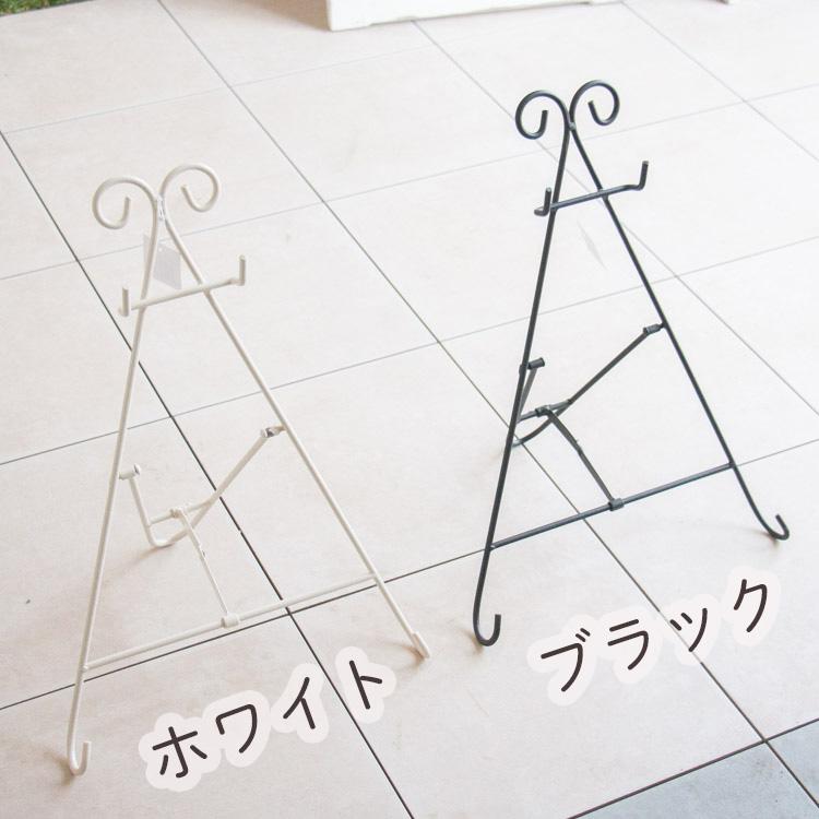 ショートサイズ／フラワースタンド ハンギング 専用『マイクロトレス
