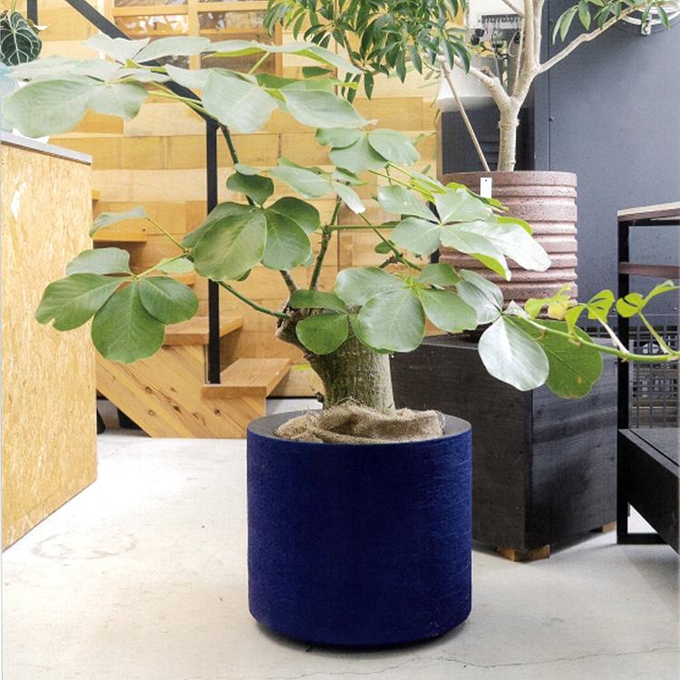 ドゥーパー F33eb Do3330 Dooper おしゃれ 大型 鉢 植木鉢 ガーデニング ポット プランター Frp Siz Eb Do3330 花うるる ハンギング 寄せ植え通販 通販 Yahoo ショッピング