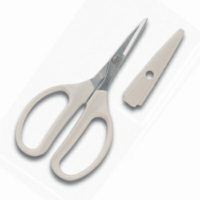 切れ味抜群 プロ御用達 ハサミ ギャザリング 寄せ植え 花がら摘み 小枝 切り戻し リボンラッピング ハードクローム仕上げ Siz Hasami Fw330h 花うるる ハンギング 寄せ植え通販 通販 Yahoo ショッピング