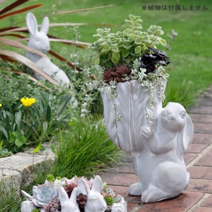 精緻な植物紋★サンルイ クリスタル 大型デキャンタ 36㎝ アールデコ期 K9 クリスタルデキャンタ トラディション スタイル ブランデー