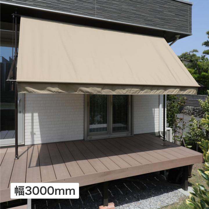 【夏季休暇期間のみ値下げ】BARSKA1ー4×28㎜　ショートスコープ 楽天市場】【楽天ランキング1位】IPX-7防水 ＆ FFP 実銃対応