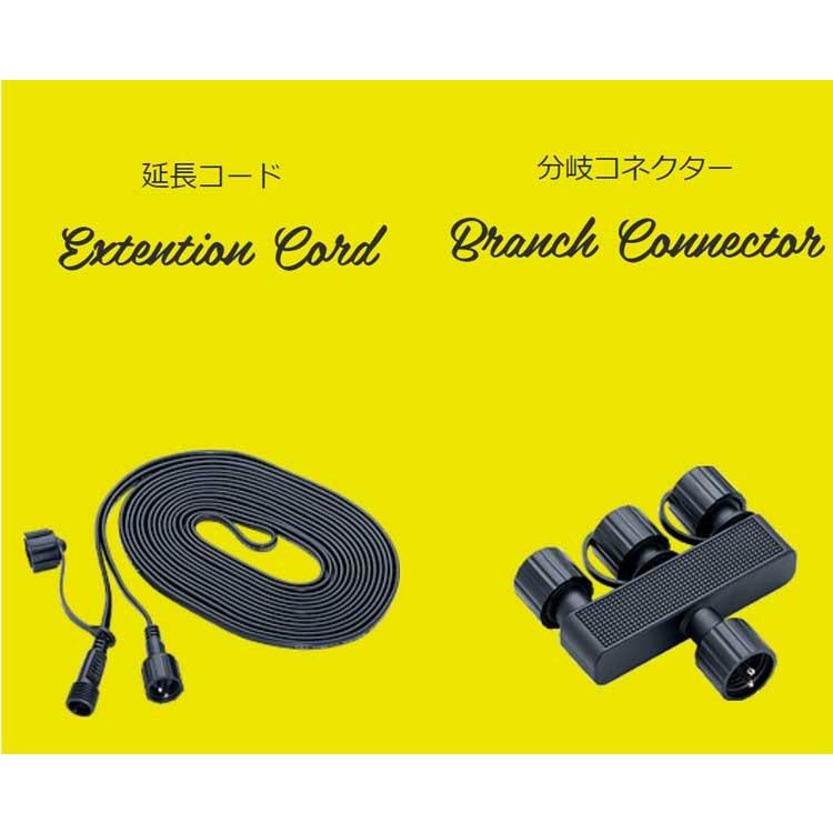 国内正規品 タカショー Takasho ひかりノベーション 壁のひかり セット Lgl Lh02p 奥 品 売り尽 Carlavista Com