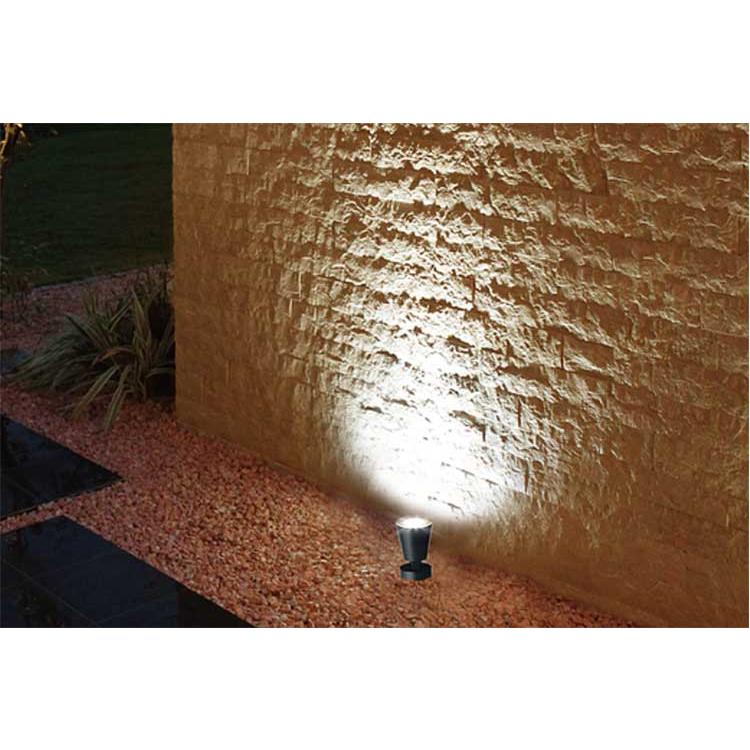 ひかりノベーション 壁のひかり 基本セット『LGL-LH02P』DIY 簡単