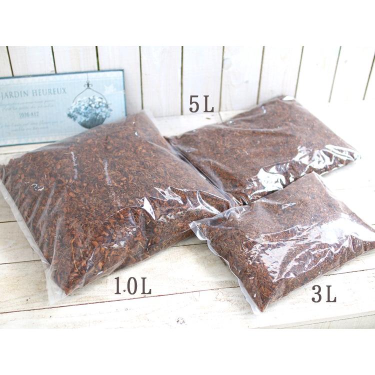 花うるるオリジナル New 特製 培養土 ハンギングバスケットの土 お得な10リットル オリジナル培養土 軽い土 Tuti Original 10l 花うるる ハンギング 寄せ植え通販 通販 Yahoo ショッピング