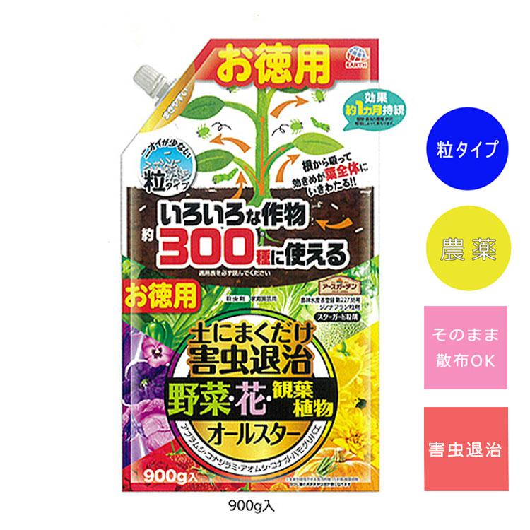 渦※発送は直近の土日限定。 Amazon | 土牛産業 ステンレス舟手玄能 中 | 木槌・掛矢