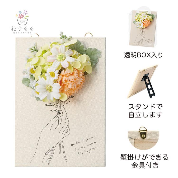 花束・植物 シューズ・鞄 洋書写真集 Bouquets de souliers 花束・植物 シューズ・鞄 洋書写真集 Bouquets de souliers