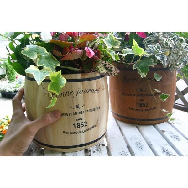 ブランデー ミニ樽 18152850.jpg