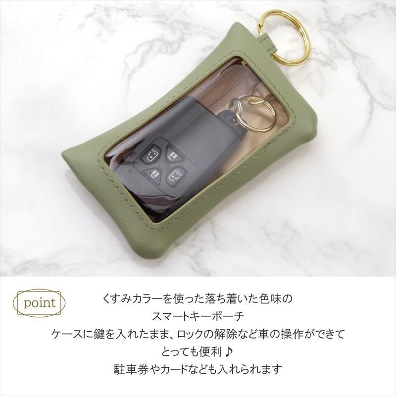 合金刻印あり☆三味線 ハードケース付き 菊井屋 バチ付き 楽天市場】【全品ポイント15倍！8/11 1:59まで】三味線 長唄花林