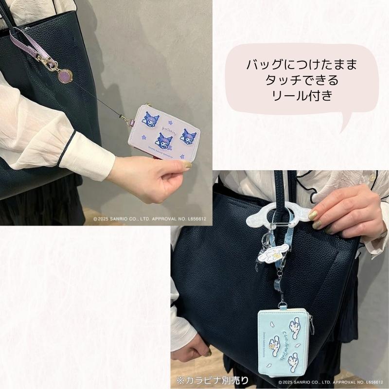 マクロス7 リングノート&CDケース＆カードケース 当時物 マクロス7 リングノート&CDケース＆カードケース 当時物 51G6QkxgnjL